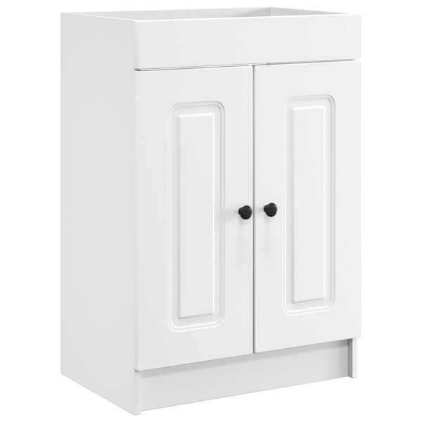 Showing Product Image 1 of 8