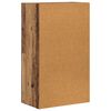 Product Thumbnail Image 8 of 12