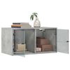 Product Thumbnail Image 11 of 13