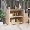 Product Thumbnail Image 2 of 10