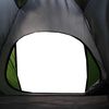 Product Thumbnail Image 11 of 17