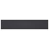 Product Thumbnail Image 4 of 5