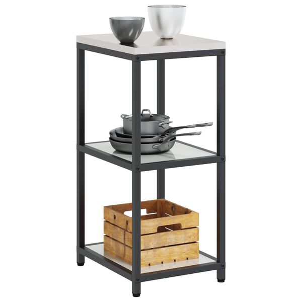 Showing Product Image 3 of 18