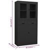 Product Thumbnail Image 11 of 12