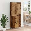 Product Thumbnail Image 4 of 14