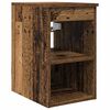 Old_wood