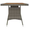 Product Thumbnail Image 3 of 5