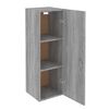 Product Thumbnail Image 8 of 12