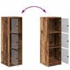 Product Thumbnail Image 10 of 13