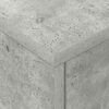 Product Thumbnail Image 9 of 13