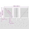 Product Thumbnail Image 14 of 16