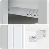 Product Thumbnail Image 8 of 8