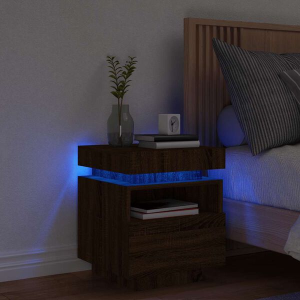 Showing Product Image 2 of 15