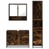 Product Thumbnail Image 5 of 11