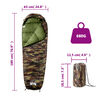 Product Thumbnail Image 5 of 5