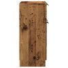 Product Thumbnail Image 5 of 11