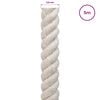 Product Thumbnail Image 5 of 5