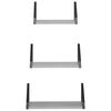 Product Thumbnail Image 3 of 8