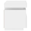 Product Thumbnail Image 8 of 15