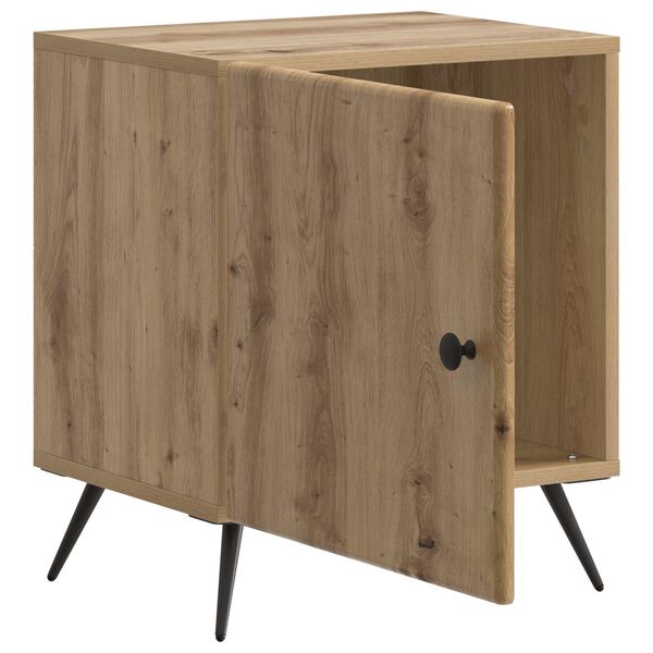Showing Product Image 4 of 12