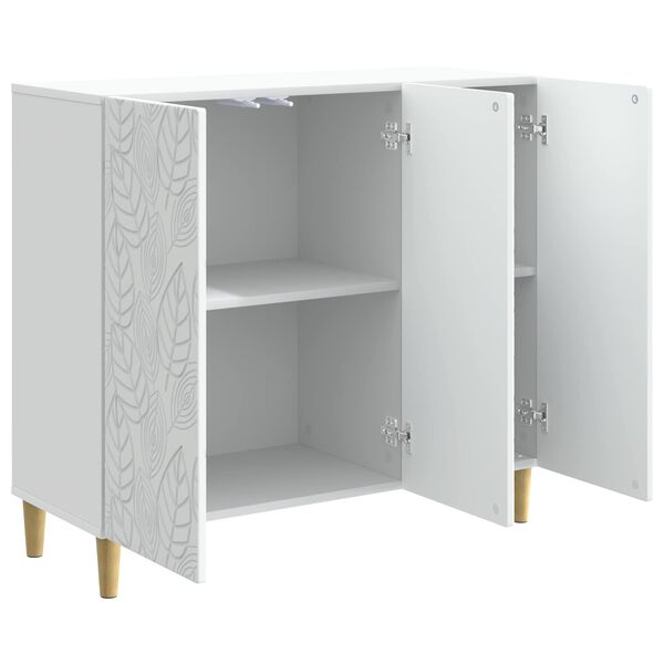 Showing Product Image 4 of 12