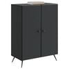 Product Thumbnail Image 2 of 10