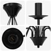 Product Thumbnail Image 6 of 7