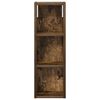 Product Thumbnail Image 6 of 10