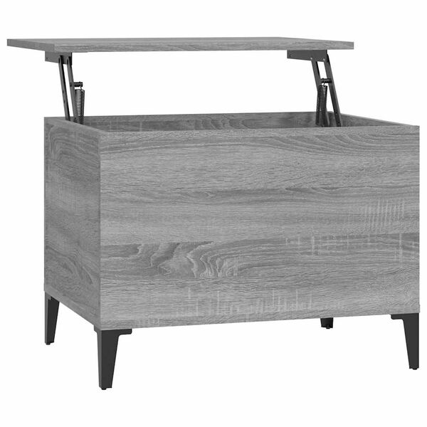 Showing Product Image 2 of 10