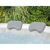 Product Thumbnail Image 3 of 7