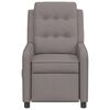 Product Thumbnail Image 6 of 14