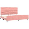 Product Thumbnail Image 4 of 15