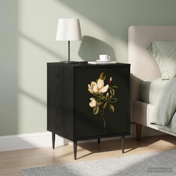 Showing Product Image 2 of 11