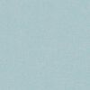 DUTCH WALLCOVERINGS Wallpaper Plain Light Blue