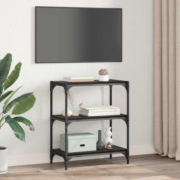Showing Product Image 4 of 13