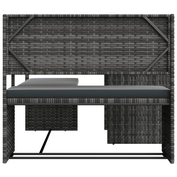 Showing Product Image 4 of 8