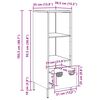 Product Thumbnail Image 13 of 14