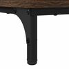 Product Thumbnail Image 10 of 16