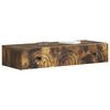 Product Thumbnail Image 2 of 8