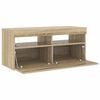 Product Thumbnail Image 7 of 16