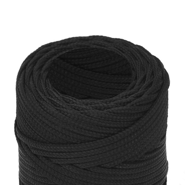Showing Product Image 4 of 6