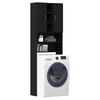 Product Thumbnail Image 4 of 12
