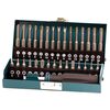 Product Thumbnail Image 2 of 6