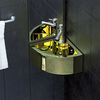 Product Thumbnail Image 2 of 6