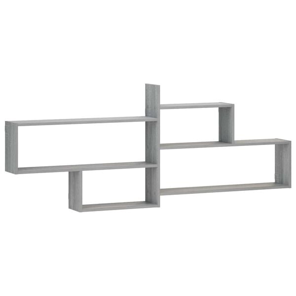 Showing Product Image 1 of 6