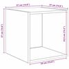 Product Thumbnail Image 12 of 12