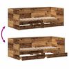 Product Thumbnail Image 10 of 12