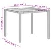 Product Thumbnail Image 11 of 12