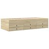 Product Thumbnail Image 3 of 10