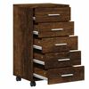 Product Thumbnail Image 5 of 9
